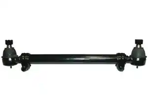 New 2000 Freightliner Argosy Drag Link (Stock #03-05090021)) Part Image