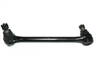 New 2000 Freightliner Argosy Drag Link (Stock #03-05090024)) Part Image
