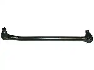 New 2000 Freightliner Argosy Drag Link (Stock #03-05090019)) Part Image