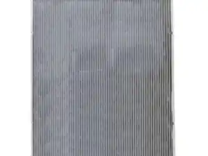 New 2003 Freightliner FL50 Radiator (Stock #29-070214)) Part Image