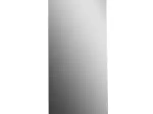New 2003 Peterbilt 357 Sleeper Fairing (Stock #01-1017010)) Part Image