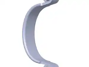 New 2003 Peterbilt 357 Spring, Rear Leaf (Stock #01-051040K01)) Part Image