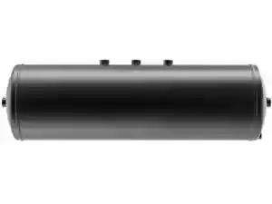 New 2003 Peterbilt 385 Air Tank (Stock #01-051412)) Part Image