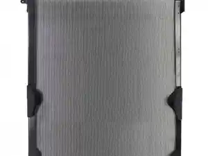 New 2003 Sterling Acterra 6500 Radiator (Stock #29-070237)) Part Image