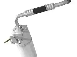 New 2003 Sterling Acterra Interior Misc Part (Stock #29-070026)) Part Image