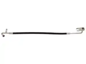 New 2014 Freightliner 122SD A/C Line (Stock #03-07000014)) Part Image