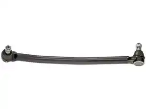 New 2001 Freightliner Argosy Drag Link (Stock #03-05090028)) Part Image