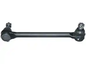 New 2001 Freightliner Argosy Drag Link (Stock #03-05090029)) Part Image