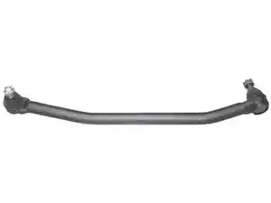 New 2001 Freightliner Argosy Drag Link (Stock #03-05090031)) Part Image