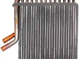 New 2004 Freightliner Columbia 112 Heater Core (Stock #03-070034)) Part Image