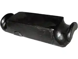 New 2004 Mack CX613 Miscellaneous (Stock #11-051000002)) Part Image