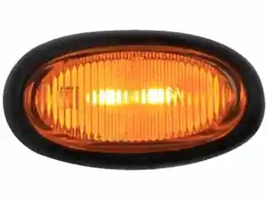 New 2004 Mack Vision CXN613 Miscellaneous (Stock #29-160100001)) Part Image