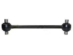 New 2004 Peterbilt 357 Miscellaneous (Stock #01-051014)) Part Image
