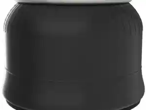 New 2004 Peterbilt 357 Miscellaneous (Stock #01-051014K01)) Part Image