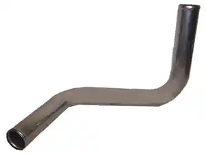New 2004 Peterbilt 357 Radiator Image