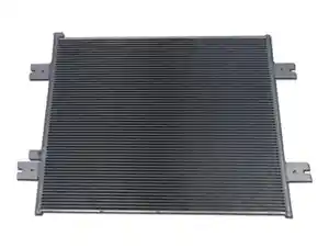 New 2004 Peterbilt 379 A/C Condenser (Stock #01-070006)) Part Image