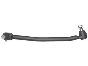 New 2002 Freightliner Argosy Drag Link (Stock #03-05090032)) Part Image