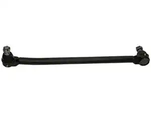 New 2002 Freightliner Argosy Drag Link (Stock #03-05090014)) Part Image