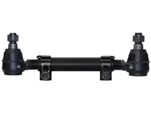 New 2002 Freightliner Argosy Drag Link (Stock #03-05090013)) Part Image