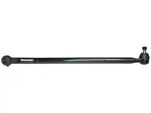New 2002 Freightliner Argosy Drag Link (Stock #03-05090011)) Part Image