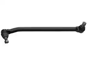 New 2002 Freightliner Argosy Drag Link (Stock #03-05090015)) Part Image