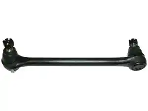 New 2002 Freightliner Argosy Drag Link (Stock #03-05090033)) Part Image