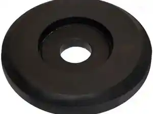 New 2005 International PayStar Engine Mount (Stock #07-071200003)) Part Image