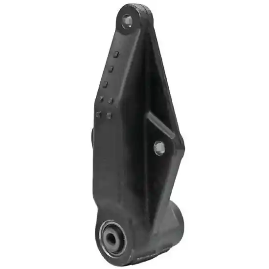 Used, Recycled, New, and Aftermarket Heavy Duty Truck Parts