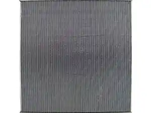 New 2005 Mack CX613 Radiator (Stock #29-070212)) Part Image