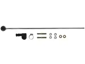 New 2005 Peterbilt 357 Miscellaneous (Stock #01-051057K01)) Part Image