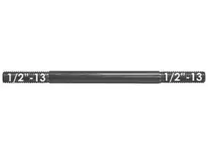 New 2005 Peterbilt 357 Miscellaneous (Stock #01-051054K01)) Part Image