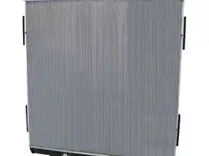 New 2005 Sterling LT7501 Radiator (Stock #29-070243)) Part Image