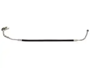 New 2014 Freightliner 122SD A/C Line (Stock #03-07000019)) Part Image