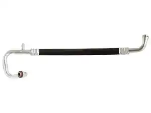 New 2014 Freightliner 122SD A/C Line (Stock #03-07000015)) Part Image