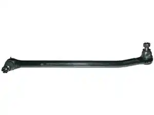 New 2003 Freightliner Argosy Drag Link (Stock #03-05090040)) Part Image