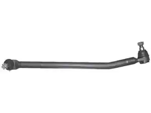 New 2003 Freightliner Argosy Drag Link (Stock #03-05090042)) Part Image