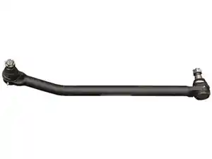 New 2003 Freightliner Argosy Drag Link (Stock #03-05090038)) Part Image