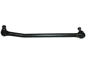 New 2003 Freightliner Argosy Drag Link (Stock #03-05090037)) Part Image