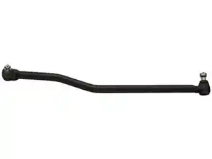 New 2003 Freightliner Argosy Drag Link (Stock #03-05090039)) Part Image