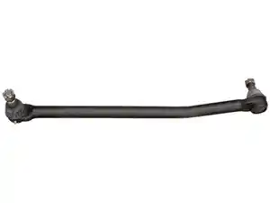 New 2003 Freightliner Argosy Drag Link (Stock #03-05090006)) Part Image