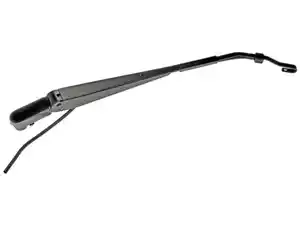 New 2006 Kenworth T800 Wiper Arm (Stock #02-0911007)) Part Image
