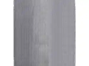 New 2006 Mack CHN613 SFA Radiator (Stock #29-070247)) Part Image