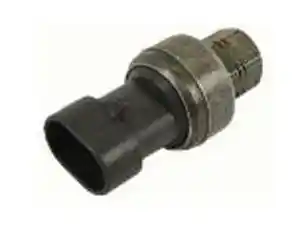 New 2006 Peterbilt 357 Heater Core (Stock #01-070022)) Part Image