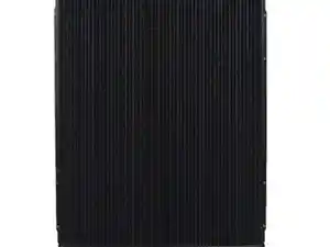 New 2003 International 8600 Radiator (Stock #07-070200001)) Part Image