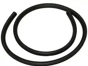 New 2007 Peterbilt 340 Interior Misc Part (Stock #01-0914144)) Part Image