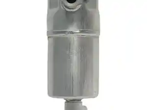 New 2007 Peterbilt 340 Interior Misc Part (Stock #01-070000015)) Part Image