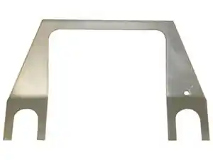 New 2007 Peterbilt 357 Miscellaneous (Stock #01-051050K01)) Part Image