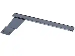 New 1999 Peterbilt 379 Door Window Regulator (Stock #01-153000002)) Part Image