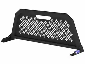 New 2016 Ford F-150 Headache Rack (Stock #720408234)) Part Image