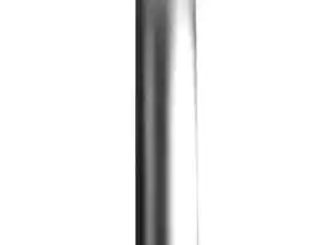 New 2008 Peterbilt 387 Muffler (Stock #01-080202)) Part Image
